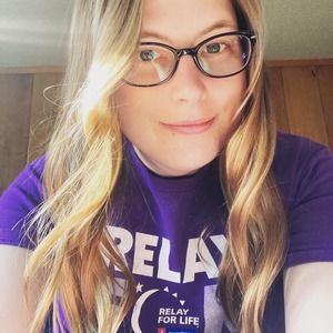 Meet your Posher, Kiah